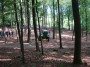2011-05-07 KPF Wald 31.jpg